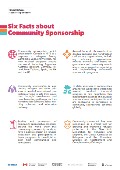 Cost Implications and Alternatives